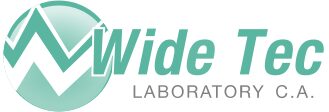 Wide Tec Laboratory C.A